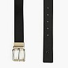 Calvin Klein Casual.Pin Ανδρικές Ζώνες Calvin Klein Casual.Pin Ανδρικές Ζώνες
