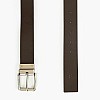Calvin Klein Casual.Pin Ανδρικές Ζώνες Calvin Klein Casual.Pin Ανδρικές Ζώνες