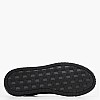 Calvin Klein Chunk.Cup Ανδρικά Παπούτσια Casual Calvin Klein Chunk.Cup-Black