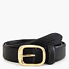 Calvin Klein Chunky.Buckle Γυνακεία Ζώνες
