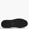 Calvin Klein Chunky.Cpsl.Lth Ανδρικό Παπούτσι Casual Calvin Klein Chunky.Cpsl.Lth Ανδρικό Παπούτσι Casual