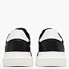 Calvin Klein Chunky.Cpsl Ανδρικά Παπούτσια Casual Calvin Klein Chunky.Cpsl Ανδρικά Παπούτσια Casual
