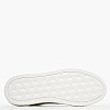 Calvin Klein Chunky.Cpsl Ανδρικά Παπούτσια Casual Calvin Klein Chunky.Cpsl Ανδρικά Παπούτσια Casual