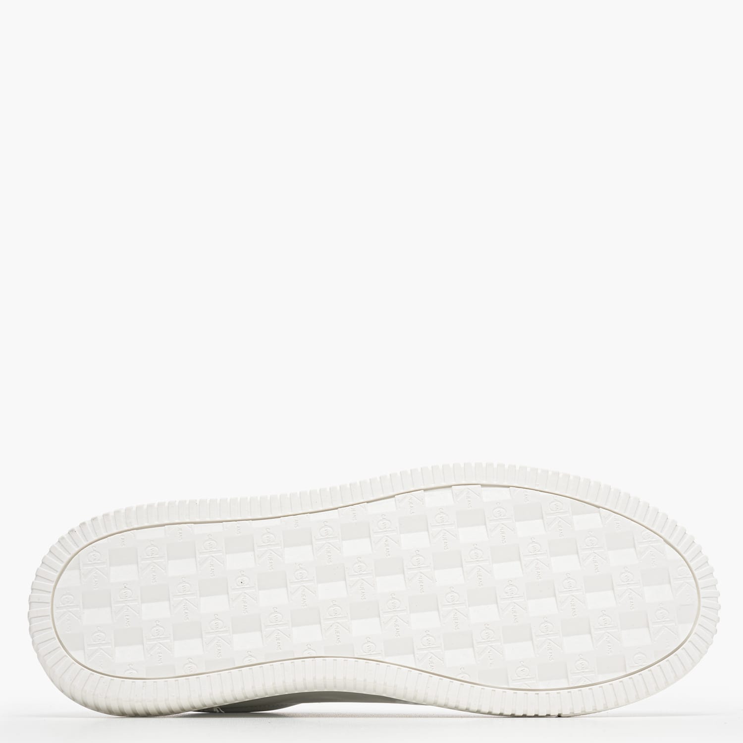 Calvin Klein Chunky.Cpsl Ανδρικά Παπούτσια Casual Calvin Klein Chunky.Cpsl Ανδρικά Παπούτσια Casual