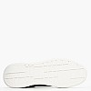 Calvin Klein Chunky.Cupsole.Lth Ανδρικό Παπούτσι Casual Calvin Klein Chunky.Cupsole.Lth-Black