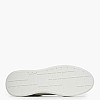 Calvin Klein Chunky.Cupsole.Lth Ανδρικό Παπούτσι Casual Calvin Klein Chunky.Cupsole.Lth-White