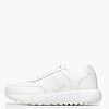 Calvin Klein City.Runner.2-White