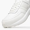 Calvin Klein City.Runner.2-White