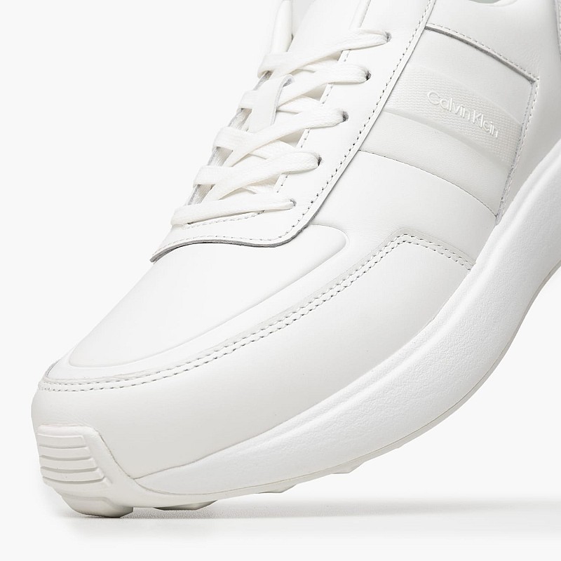 Calvin Klein City.Runner.2 Ανδρικό Παπούτσι Casual