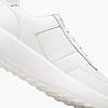 Calvin Klein City.Runner.2-White