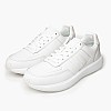 Calvin Klein City.Runner.2-White