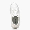 Calvin Klein City.Runner.2-White