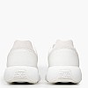 Calvin Klein City.Runner.2-White