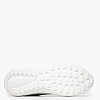 Calvin Klein City.Runner.2-White