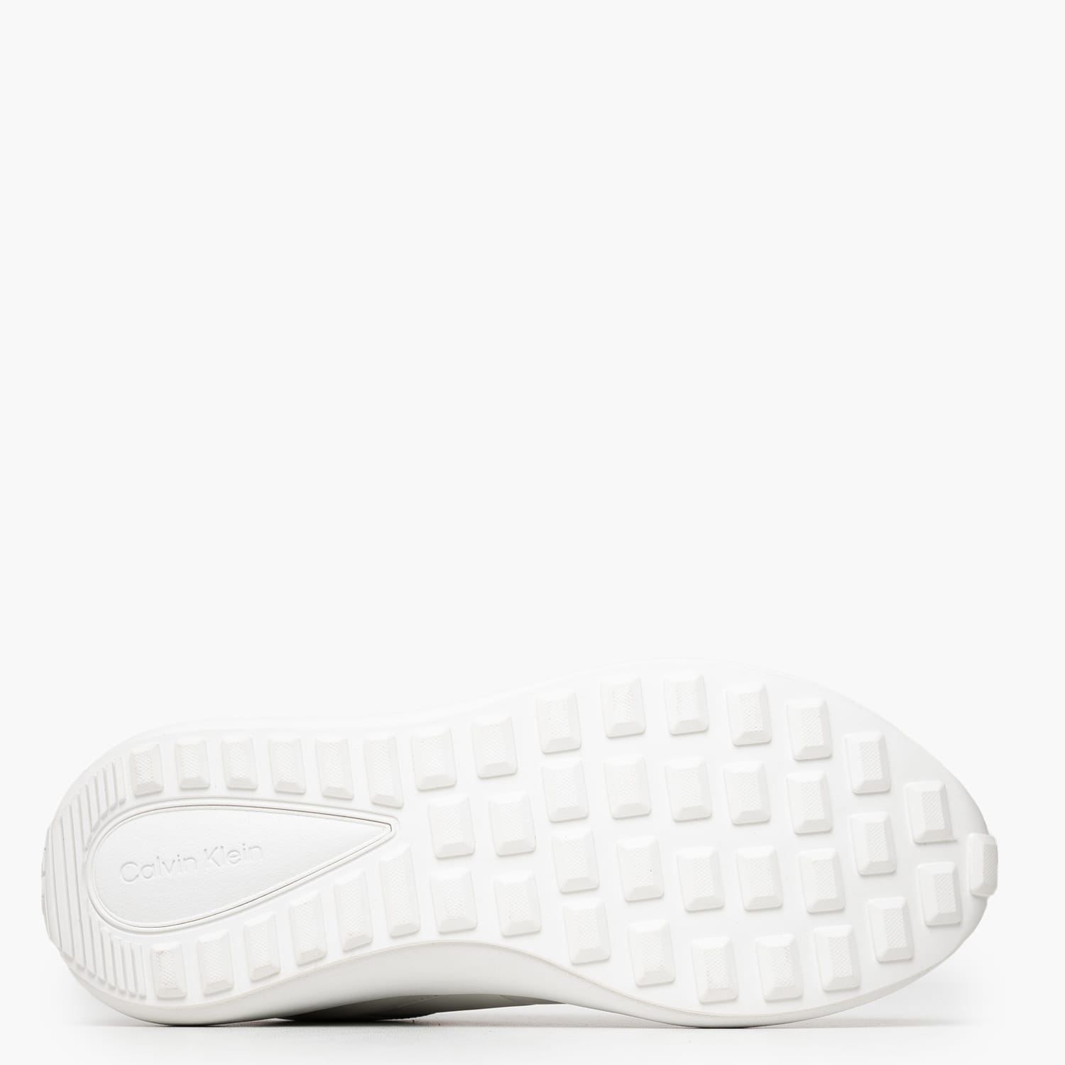 Calvin Klein City.Runner.2-White