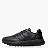 Calvin Klein City.Runner-Black