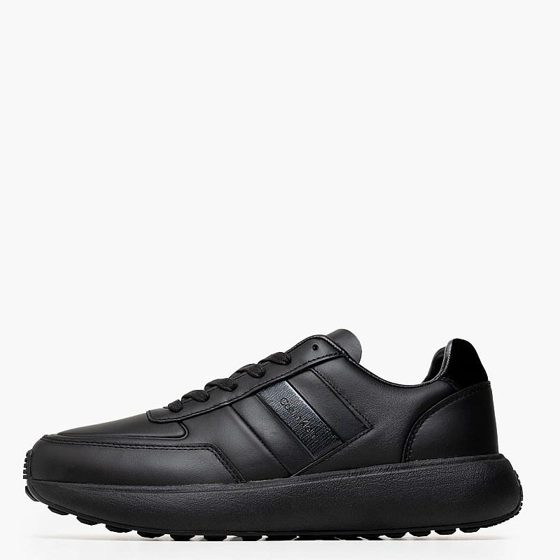 Calvin Klein City.Runner Ανδρικό Παπούτσι Casual
