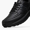 Calvin Klein City.Runner-Black