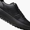 Calvin Klein City.Runner-Black