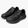 Calvin Klein City.Runner-Black