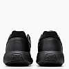 Calvin Klein City.Runner-Black