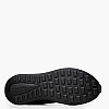 Calvin Klein City.Runner-Black