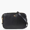 Calvin Klein Ck.Bagcam-Black