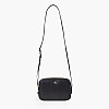 Calvin Klein Ck.Bagcam-Black