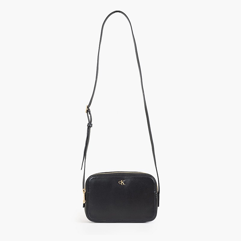 Calvin Klein Ck.Bagcam Γυναικεία Τσάντα