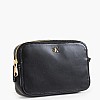 Calvin Klein Ck.Bagcam-Black