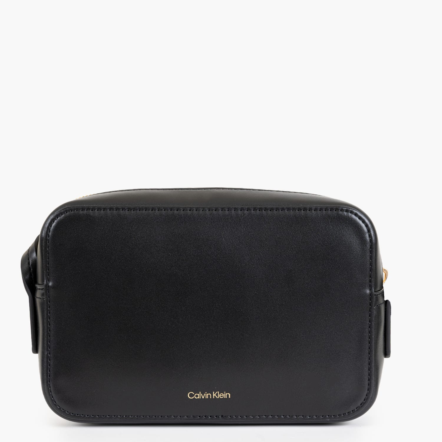 Calvin Klein Ck.Bagcam-Black