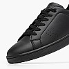 Calvin Klein Ck.Lowlace Παιδικά Παπούτσια Casual Calvin Klein Ck.Lowlace Παιδικά Παπούτσια Casual
