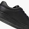 Calvin Klein Ck.Lowlace Παιδικά Παπούτσια Casual Calvin Klein Ck.Lowlace Παιδικά Παπούτσια Casual