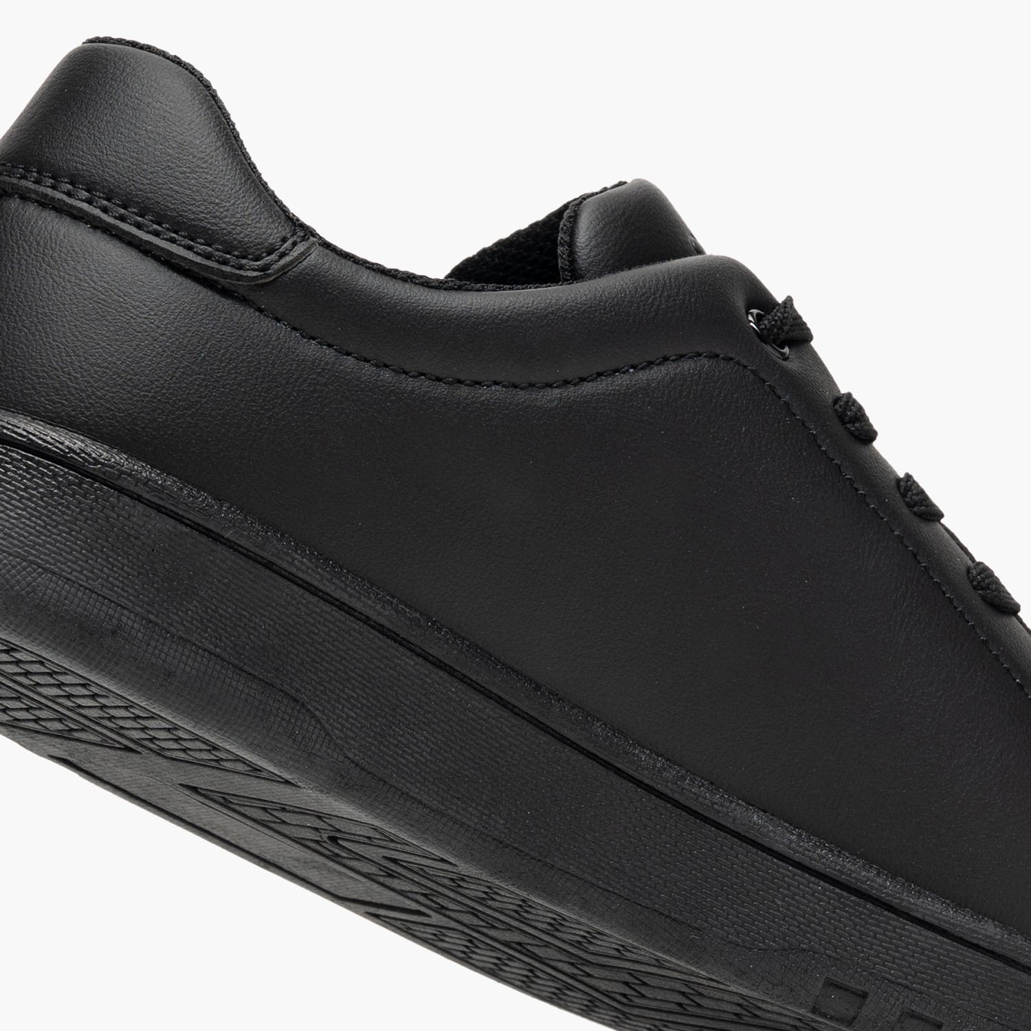 Calvin Klein Ck.Lowlace Παιδικά Παπούτσια Casual Calvin Klein Ck.Lowlace Παιδικά Παπούτσια Casual