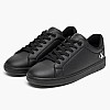 Calvin Klein Ck.Lowlace Παιδικά Παπούτσια Casual Calvin Klein Ck.Lowlace Παιδικά Παπούτσια Casual