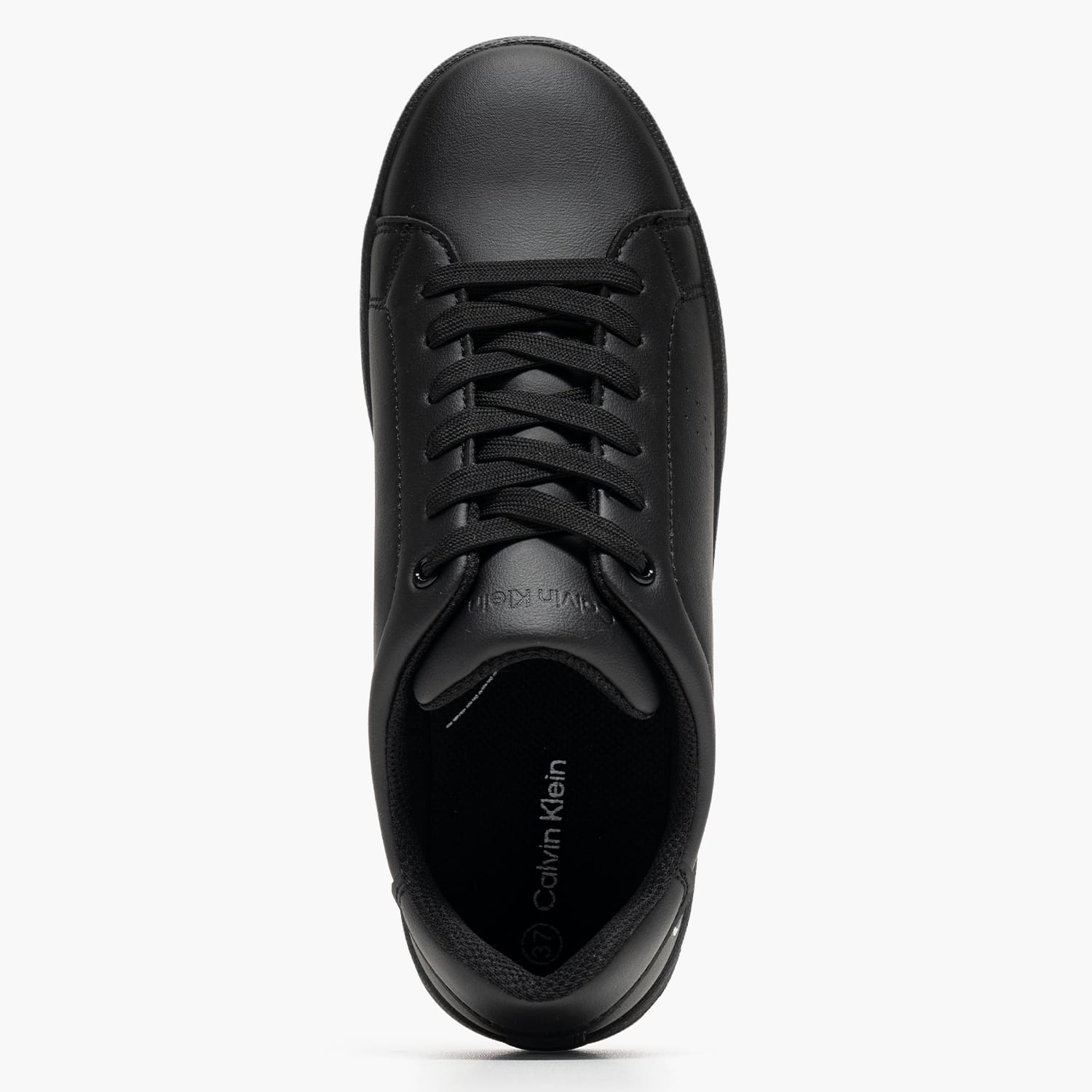 Calvin Klein Ck.Lowlace Παιδικά Παπούτσια Casual Calvin Klein Ck.Lowlace Παιδικά Παπούτσια Casual