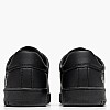 Calvin Klein Ck.Lowlace Παιδικά Παπούτσια Casual Calvin Klein Ck.Lowlace Παιδικά Παπούτσια Casual