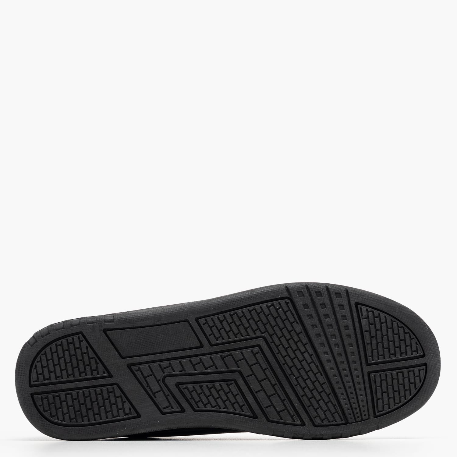 Calvin Klein Ck.Lowlace Παιδικά Παπούτσια Casual Calvin Klein Ck.Lowlace Παιδικά Παπούτσια Casual