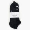 Calvin Klein Ckj.2p Γυναικεία Κάλτσα