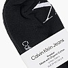 Calvin Klein Ckj.2p Γυναικεία Κάλτσα