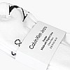 Calvin Klein Ckj.2p Γυναικεία Κάλτσα