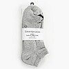 Calvin Klein Ckj.2p-Grey