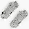 Calvin Klein Ckj.2p-Grey