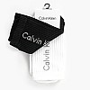 Calvin Klein Ckj.Backlog Γυναικεία Κάλτσα Calvin Klein Ckj.Backlog-Black