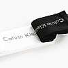 Calvin Klein Ckj.Backlog Γυναικεία Κάλτσα Calvin Klein Ckj.Backlog-Black