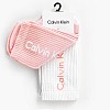 Calvin Klein Ckj.Backlog Γυναικεία Κάλτσα Calvin Klein Ckj.Backlog-Pink