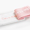 Calvin Klein Ckj.Backlog Γυναικεία Κάλτσα Calvin Klein Ckj.Backlog-Pink