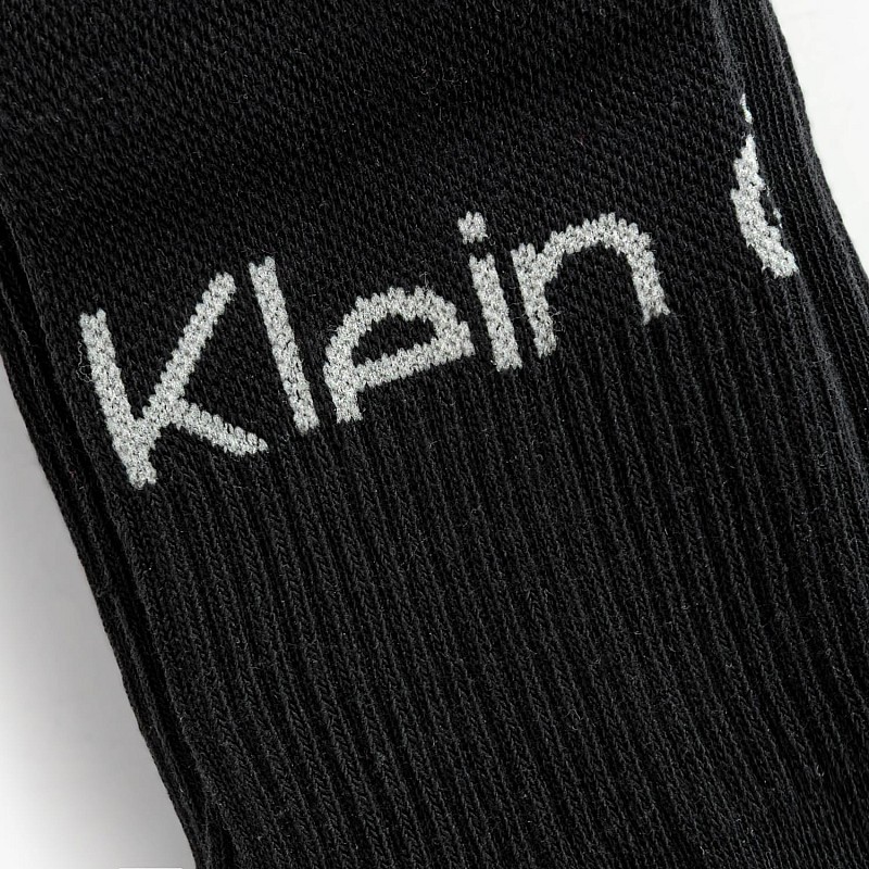 Calvin Klein Ckj.Lg Γυναικεία Κάλτσα