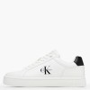 Calvin Klein Classic.Cpsl Γυναικεία Παπούτσια Casual Calvin Klein Classic.Cpsl Γυναικεία Παπούτσια Casual