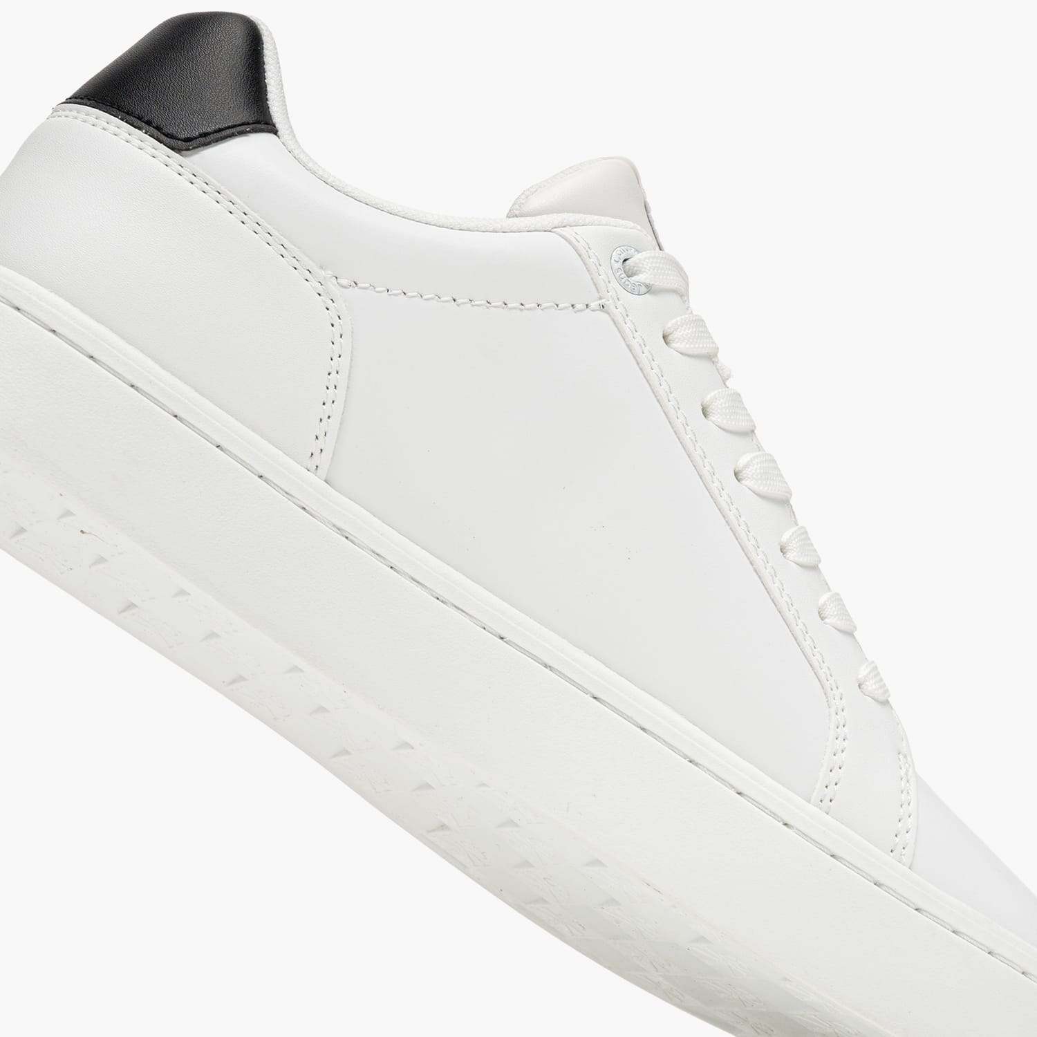 Calvin Klein Classic.Cpsl Γυναικεία Παπούτσια Casual Calvin Klein Classic.Cpsl Γυναικεία Παπούτσια Casual